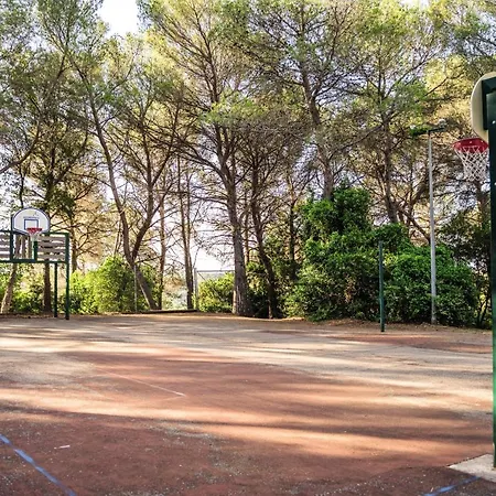 Belambra Clubs - Les Jasmins