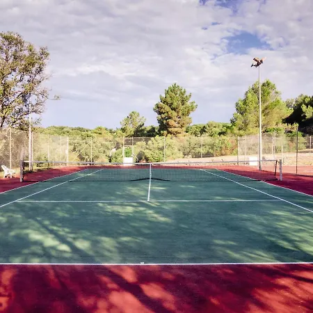 Belambra Clubs - Les Jasmins 2*